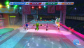 Mas2014 WiiU sonic dream figure skating.jpg
