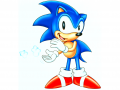 SSS SONIC0D.png