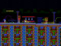 Sonic2TheLostLevels FanGame Screenshot 16.png