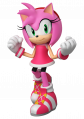 Amy MSOG.png