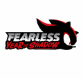 FearlessYearOfShadow Logo.jpg
