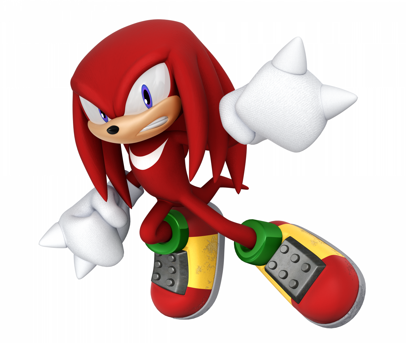 File:Mario & Sonic Rio 2016 Knuckles.png.