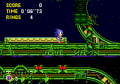 SonicCD MCD Comparison SS Act1PastHighlights.png