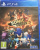 SonicForces PS4 UK cover front.jpg