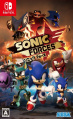 Sonic Forces Japanese Switch.jpg