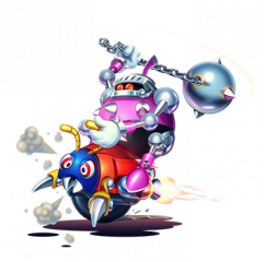 Sonic Mania Heavy Rider.png