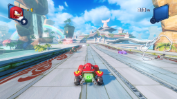 Team Sonic Racing - Ocean View.png
