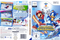 WinterGames Wii German cover.jpg