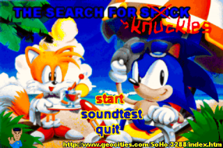 Searchforknuckles.png