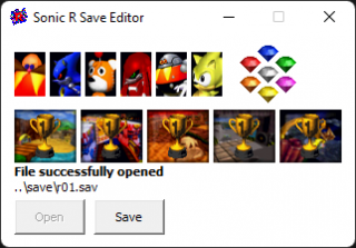 Sonic-R-Save-Editor.png