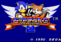 SonicPRAssets SonicGemsCollection Sonic2 001.png