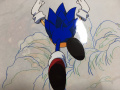 Sonic CD Opening Animation Cel 02.jpg