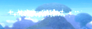 Sonic Heroes Particles.png