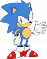 SMA Sonic.png