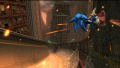 Sonic2006-Crisis City-01.jpg