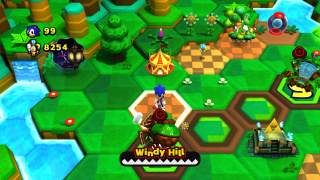 SonicLostWorld WiiU Comparison DLCZones.png