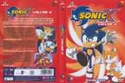 SonicX DVD DK Box Vol4.jpg