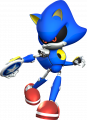 London2012 Metalsonic.png