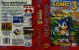 Sonic3 md us cover.jpg