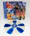 SonicSpinball Vinyl UK LimitedEditionStock2.jpg