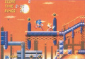 GD Sonic2 OOZ 1.jpg