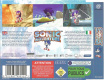 SonicAdventure-DC-IT-Cover.jpg