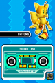 SonicRush DS SoundTest.png
