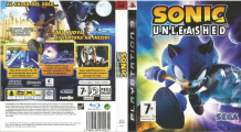 SonicUnleashed PS3 IT cover.jpg