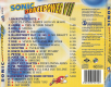 Sonic DancePower 7 back cover.png
