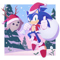 Sonic Live Drawing Vol.9 2022-12-24.jpg