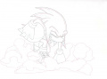 Sonic X Ep. 56 Scene 330 Animation Key Frame 18.jpg