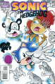 SonictheHedgehog Archie US-CA 041.jpg