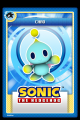Chao stampii trading card.PNG