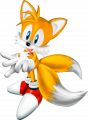 DX Tails.png