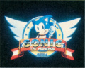 GD Sonic1 TTS90 Title Screen 7.jpg