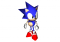 SonicGemsCollection Museum Item 044.png