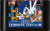 Sonic 3 MD EU Made in Japan Cart.jpg