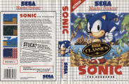 Sonic SMS AU Cover.jpg