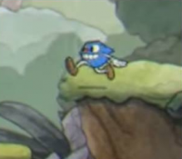 References Cuphead PC Sonicenemy.png