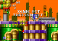 Sonic2 MD OOZ1 End.png