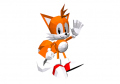 SonicGemsCollection Museum Item 003.png