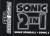 Sonic 2in1 eu manual.jpg