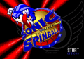 Sonic Spinball (Beta) 000.png