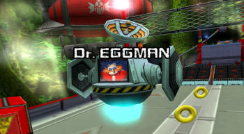Eggman's Drone-Iron Jungle.png