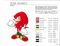SA Stylebook Knuckles Concept1.png