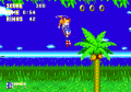 Sonic31993-11-03 MD TailsFly.png