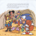 Sonic the Hedgehog 2 - The Secret Admirer - 024.jpg
