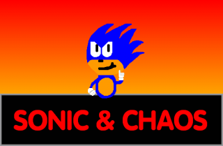 Sonic&Chaos FanGame Screenshot 3.png