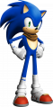 SonicBoom sonic.png