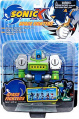 Toy Island Sonic X SF US Robot Box.jpg